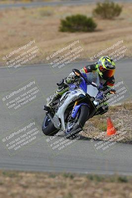 media/Nov-13-2023-YCRS ChampSchool (Mon) [[55cb160b9b]]/10am (Turn 3)/